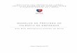 INSTITUTO POLITÉCNICO DE LISBOA INSTITUTO SUPERIOR …repositorio.ipl.pt/bitstream/10400.21/2445/1/dissertaç...pdf · COFACE - Compagnie Française d´Assurance pour le Commerce