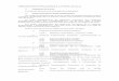 DISPOSITIONS APPLICABLES À LA ZONE AF-9004jmapdoc.v3r.net/Amenagement/Zonage_PDF/AF-9004.pdf · 2019-01-16 · Dans la zone AF-9004, les dispositions générales d’implantation