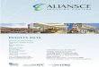 Aliansce Reports 2010 and 4Q10 Results andri.aliansce.com.br/enu/823/aliansce_earnings_release_4t10_eng.pdf · determined by CPC 37 ... (montlhy average) 1,131.3 1,040.6 8.7% 914.2