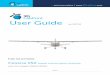User Guide - 3DLabPrint · Cessna 152, History The Cessna 152 is an American two-seat, fixed tricycle gear, general aviation airplane, used primarily for flight training and personal