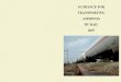 GUIDANCE FOR TRANSPORTING AMMONIA BY RAIL 2007 Library/Ammonia transport... · 1. INTRODUCTION This Guidance for the transport and handling of ammonia has been drawn up by the European