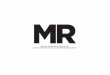 THE ONLY TRADE PUBLICATION IN THE UNITED STATES …assets2.mr-mag.com/wp-content/uploads/2017/12/MR-magazine-2018... · American mens business. VEGASLAS MR MAGAZINE ... “MR MAGAZINE