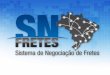História - SN Fretessnfretes.com.br/mail_mkt/Funcionalidades_do_Sistema_SNF.pdf · Funcionalidade O sistema SNFretes tem como principal funcionalidade a realização das negociações