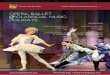 OPERA, BALLET CLASSICAL MUSIC .theatre for the ballet performance in the evening. SAT 29 JUN Today
