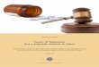 Patentes de Medicamentos Deve a propriedade intelectual ... · Patentes de Medicamentos ... ABREVIATURAS E GLOSSÁRIO ID – Investigação e Desenvolvimento AIM – Autorização