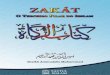 Zakát - O Terceiro Pilar do Isslam - تعريف مباشر بالإسلام عبر ... · 2000-03-26 · 4.2 Mel e Produtos Animais ………………………………………………
