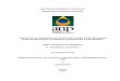 REPÚBLICA FEDERATIVA DO BRASIL MINISTÉRIO DE MINAS … · repÚblica federativa do brasil ministÉrio de minas e energia contrato de concessÃo de Áreas com acumulaÇÕes marginais