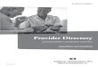 Provider Directory Commonwealth Coordinated Care Plus .Provider Directory . Commonwealth Coordinated