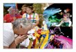 Foto: ASCOM Cerimônia: Beija Fita · É uma festa de louvor ao Divino Espírito Santo que incorpora elementos da natureza e folclore indígena. Uma combinação de festas e ... na