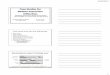 Case Studies for Written Expression Difficulties Zerfas PM... · MNEMONICS -outs for a list of mnemonics and strategies to use with the struggling writerSee hand Mnemonics help students