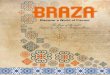 Braza Main & Wine Menu DIGITAL - .Title: Braza Main & Wine Menu DIGITAL Created Date: 6/6/2018 11:06:34