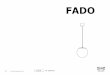 FADO - ikea.com · 2016 FADO AA-1983428-1. Title: FADA 1 Created Date: 5/27/2016 8:04:59 PM