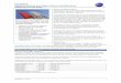 Factsheet American Airlines and Japan Airlines Joint Business · Factsheet American Airlines and Japan Airlines Joint Business Making oneworld even better January 11, 2011 3 three