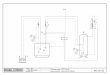 Systemskizze: Hydraulikschaltplan BG10102 · PDF file 7 2b 5 KW WW 23 Option: Elektroeinsatz EW-Kommando (Boilersteuerung) S1 S4 S18 S19 S9 S10 S5 2d S7 13 M 2e 9 3d T 2 2a 2g 19 6