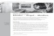 Sibylle Schwantag Kinder â€“ Orgel â€“ Medien - rkv.ch orgel.pdf  146 Sibylle Schwantag: Kinder â€“