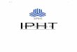 178257-518450-raikfcquaxqncofqfm.stackpathdns.com · IPHT. IPH Series 6 establishes metric mounting dimensions for compact series cylinders, 16 MPa [160 bar 1) ], as required for