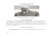 ALFRED ADLER (1870-1937) - CBSI Home OH.pdf  ALFRED ADLER (1870-1937) Individual Psychology Core