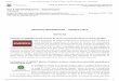 BOLETIM INFORMATIVO – AGOSTO/2017 - … E-mail de Ministério Público do Estado do Paraná - BOLETIM INFORMATIVO – AGOSTO/2017