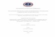 UNIVERSIDAD NACIONAL DE CHIMBORAZO FACULTAD DE …dspace.unach.edu.ec/bitstream/51000/5204/1/UNACH-FCEHT-TG-P.EDUC...revisado el informe final del Proyecto de Investigación escrito,