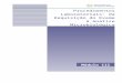 Requisição de Exames Microbiológicos e Identificação de …anvisa.gov.br/servicosaude/microbiologia/textos/mod iii...  · Web view2004-08-25 · Colocar num recipiente estéril