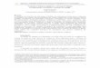 Scanlation: Práticas midiáticas e sistema de dádivas na ...intercom.org.br/papers/nacionais/2010/resumos/r5-0614-1.pdf · A difusão de mangás no ciberespaço vai muito além