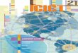 Revista ICICT 2008 3 - arca.fiocruz.br · Hoje, como Instituto de Comunicação e Informação Científica e Tecnológica em Saúde (Icict), comemoramos seus 21 anos de criação