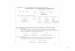 O C Chapter 21. Carboxylic Acid Derivatives and H CCl ...as.vanderbilt.edu/chemistry/Rizzo/Chem220b/Chapter_21.pdf · Chapter 21. Carboxylic Acid Derivatives and Nucleophilic Acyl