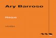 Risque Ary Barroso 2 - Musica Brasilismusicabrasilis.org.br/sites/default/files/ab_risque_violao_sample.pdf · Arranjo: Maria Thereza Luizi violão (guitar) 2 p. ... Arranlo para