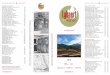 FIJNE WIJNEN SEDERT 1887 HUIS LYBAERT VINS FINS …wijnenlybaert.be/wp-content/uploads/2016/07/prijslijst-wijnen... · ROOD - SUD DE FRANCE - ROUGE FINESSE de Joseph Castan - Merlot