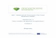 IO3 Material de Formación The Total - businessplants.eubusinessplants.eu/wp-content/uploads/2018/03/Module-5-Unit-2_ES.pdf · Las plantas han formado la base de los sistemas de medicina