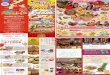 201802omote - okinawa-fruitsland.com · , Nago City Manzamo (Cape Manza) —X Welcom! OKINWA FRUITS LAND OKINAWA TROPICAL KINGDOM WO BOAS DAI zoo. Kitchen Experience & explore & discover!