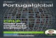 Nº84 fevereiro Portugalglobal · Investimento e comércio externo. AICEP Rede Externa [56] Bookmarks [58] 4. EDITORIAL. ... Leste entre todos estes blocos regionais e a CPLP, e analisar