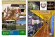 A DESTINATION OF CHOICE– NELSON MANDELA MUSEUM … · Nelson Mandela. Mission A centre of excellence that preserves, disseminates knowledge, interprets and upholds the values and