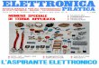 Elettronica Pratica - Introni.it pratica 1977_08.pdf · rivista mensile per gli appassionati di elettronica - radio - televisione numero speciale di teoria applicata