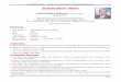 Curriculum Vitae - eng.tanta.edu.egeng.tanta.edu.eg/post/files/CV Abd elnaby kabeel .pdf · Kabeel A. E.: Application of honeycomb bed as a desiccant carrier for absorption of water