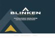 BLINKEN - mecdiesel.it · SCANIA SUBARU TOYOTA VOLKSWAGEN . Created Date: 9/6/2018 2:56:20 PM 