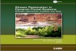 Geophysical Monograph Series - download.e-bookshelf.de · Massimo Rinaldi, Hervé Piégay, and Nicola Surian .....95 Section III: Stream Hydrology and Hydraulics Hydraulic Modeling