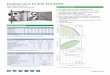 Duplexvent FLEXI DV3600 - Airflow Developments Commercial pdfs...  Duplexvent FLEXI DV3600 Flexi
