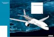 A350XWB - services.airbus.com · 10 Overview of A350 Training Training by Airbus REACHING NEW HORIZONS TOGETHER Worldwide VALUE CREATION Proximity Cost-effective solutions KNOWLEDGE,