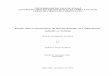 Estudo sobre Características de Sistema Baseado em ...siaibib01.univali.br/pdf/Jefferson Neoli de Maria.pdf · TPC Tabela de Probabilidade Condicional IA Inteligência Artificial