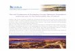 The 7th Conference of European Survey Research Association ... · The 7th Conference of European Survey Research Association welcomes you to the ... Portas do Sol viewpoint and 