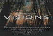 I Believe in Visions - prorocheskiglas.org · Kenneth E. Hagin. Unless otherwise indicated, all Scripture quotations in this volume are from the King James Version of the Bible. Second