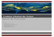 Cadeia Global de Valor - raia.espm.brraia.espm.br/wp-content/uploads/2018/03/Setor-de-turismo.pdf · Mapeamento da Cadeia Global de Valor Etapa 1: Estrutura input-output A cadeia