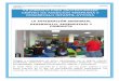 VII JORNADA PARA PROFESIONALES - Bienvenido - Centro de Terapia Infantil Centro de ... · 2015-10-13 · profesiones sanitarias, educativas y psicosociales (maestros, ... •Adquirir
