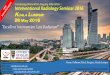 KUALA LUMPUR 28 May 2016 - ummc.edu.my Angio 2016 Final Version.pdf · Radiologist / Medical Officer RM 450.00 Radiographer / Allied Health RM 350.00 Student ( Allied Health ) RM