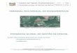 TERMINAL MULTIMODAL DE RONDONÓPOLISlicenciamento.ibama.gov.br/Processo PNMA/EIA's CGTMO/COTRA/PBA... · Figura 5: mapa isocerâunico da região Centro oeste do Brasil (fonte ABNT