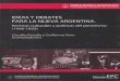 Ideas y debates para la Nueva Argentina. - perio.unlp.edu.ar · REVISTAS CULTURALES Y POLÍTICAS DEL PERONISMO (1946-1955) ... la revista de los franco tiradores, ... se inauguró