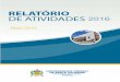 RELATÓRIO DE ATIVIDADES 2016 - propesq.ufsc.brpropesq.ufsc.br/files/2009/09/Relatório-de-Atividades-PROPESQ... · Presidente do Laboratório Central de Microscopia Eletrônica