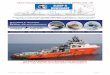 DAILY COLLECTION OF MARITIME PRESS CLIPPINGS 2016 …newsletter.maasmondmaritime.com/PDF/2016/065-05-03-2016.pdf · Please visit our website at . ... DAILY COLLECTION OF MARITIME