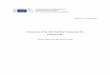Assessment of the 2015 Stability Programme for PORTUGALec.europa.eu/economy_finance/economic_governance/sgp/pdf/20_scps/... · EUROPEAN COMMISSION Directorate-General Economic and